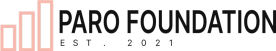 PAROtextLogo