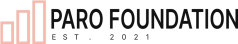 PAROtextLogo